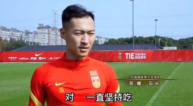 亚洲精品在线视频观看