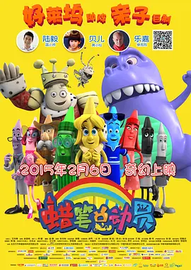 亚洲精品在线视频观看